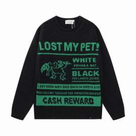 Picture of Maison Sweaters _SKUMaisonMargielaM-2XLaztxB98347361